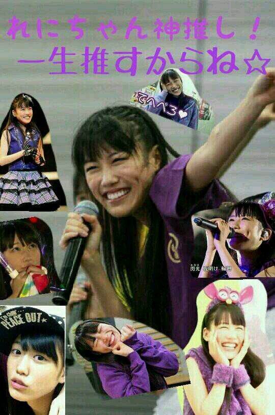 hujiko73's profile picture. プロレス＆ももクロ大好きです！共通点のある方と輪を広げていきたいので気軽にフォローお願いします。