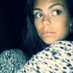 Michela Maconi (@michelamaconi) Twitter profile photo Michela Maconi (@michelamaconi) Twitter profile photo