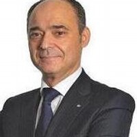 José A Rodríguez (@rodriguez_jare) Twitter profile photo