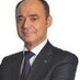 Profile Picture of José A Rodríguez (@Rodriguez_JARE) on Twitter