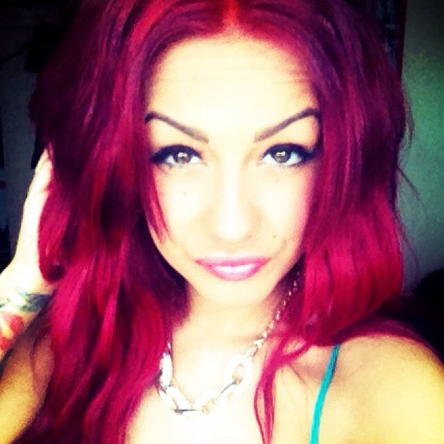 Paige Turnah | Photos, Facebook, News & Blogs for Free at Social Register