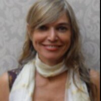 Christine Cort (@cceileen) 's Twitter Profile