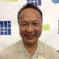 Bob Lee (@acsabob) 's Twitter Profile