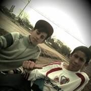 :) Aguante River Plate 3 El Mas Grande Lejos