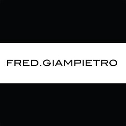 GiampietroArt's profile picture. Showcasing exceptional examples of Emerging Contemporary
Fine Art and Folk Art from the 19th century through the present.