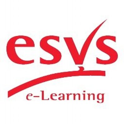 e-Learning