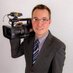 Caleb Beames (@avguycaleb) Twitter profile photo Caleb Beames (@avguycaleb) Twitter profile photo
