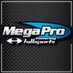 Twitter Profile image of @megaproscreen