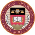 The Office of International Students and Scholars at Boston College provides services to 2600 international students and scholars from over 95 countries.