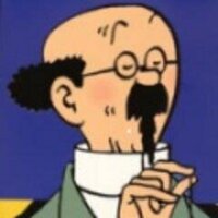 Claudine Proust (@proustcproust) 's Twitter Profile