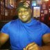 Cassius B Ware (@cassiusbware) Twitter profile photo Cassius B Ware (@cassiusbware) Twitter profile photo