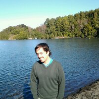 Fernando Molt (@fernamolt) 's Twitter Profile