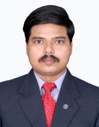 Solution executive with passion for creation manifesting in apps solution 4 customers. Keen interest in parapsychology & meditation. Long distance runner!