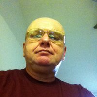 R Zarnoch (@rzarnoch) 's Twitter Profile