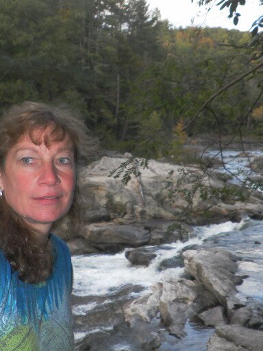 Katy3HorseLvr's profile picture. 