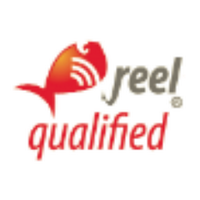 REEL Qualified (@reelqualified) 's Twitter Profile