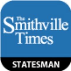 The Smithville Times is a newspaper in #Smithville, Texas covering local news, sports, business, jobs and community events.