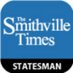 The Smithville Times (@SmithvilleTimes) Twitter profile photo