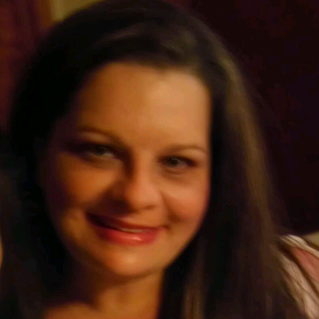 sexylilplum's profile picture. 