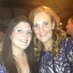 Grainne Herbert (@grainneherbert) Twitter profile photo Grainne Herbert (@grainneherbert) Twitter profile photo