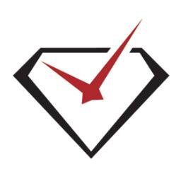 Buy Sell Trade & Loan on Fine Watches, Diamonds and Jewelry