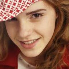 Iam_snehadubey's profile picture. 