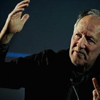 werner herzog indonesia love werner herzog herzoglove twitter werner herzog indonesia love werner herzog herzoglove twitter