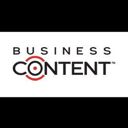 Business Content identifies, locates, targets and qualifies highly profitable, unique B2B leads for you. #SEO #socialmedia #customcontent #emailmarketing