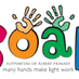 SupportersofAlbert (@albertrdsoap) Twitter profile photo SupportersofAlbert (@albertrdsoap) Twitter profile photo