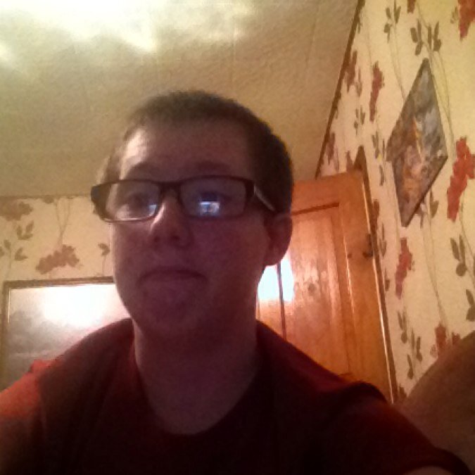Play xbox