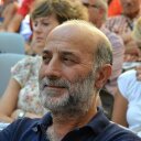 Michele Lo Bianco - @linolobianco54 - Twitter