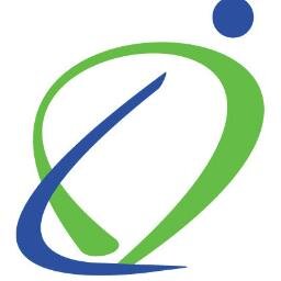 @Ascent4me