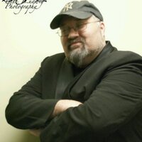 Mike Fogman Avitable (@foggy316) 's Twitter Profile Photo