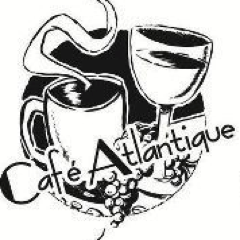 @Cafeatlantique1