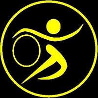 Taff Ely Tri (@taffelytri) 's Twitter Profile