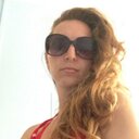 Елена - @lena_rice - Twitter