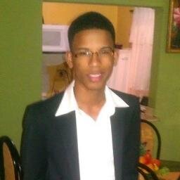 reymon0629's profile picture. Procura siempre que te reconozcan por lo que eres y no por lo que haces...  facebook_________:http://t.co/vqQZOOL1af