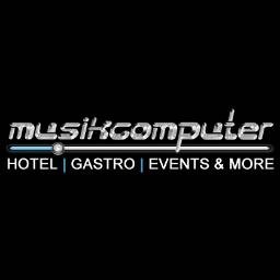 Wir bieten legale Musik für Hotel, Gastronomie, Events & More.