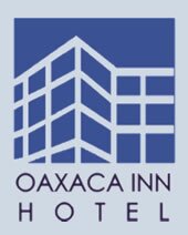 calidad y calidez nos distinguen Hoteles OAXACA INN