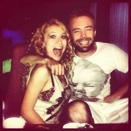 ayezcan445's profile picture. murat dalkılıç (since 2008) inlove