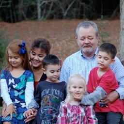 davidrightmer1's profile picture. 