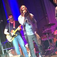 Dex (@dexrem) 's Twitter Profile Photo