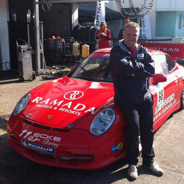 GerardAV65's profile picture. 