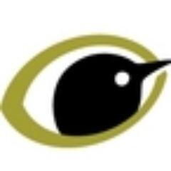 The Twitter feed for the BTO in Avon .The BTO is the UK's leading research organisationand with the help of volunteers we monitor the UK's Birds