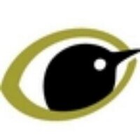 BTO AVON (@avonbto) 's Twitter Profile Photo BTO AVON (@avonbto) 's Twitter Profile Photo