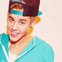 I Love You so so so much @justinbieber