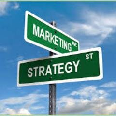 A free informational marketing newsletter for all marketers. MLM, Network, Affiliate, Internet marketers all alike.