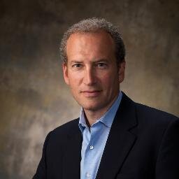 Former venture capitalist, now providing strategic financial, innovation and advisory management services to emerging growth ventures.