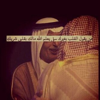 http://t.co/lMtkDKR4QL
