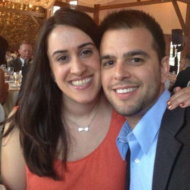 DDeRu12's profile picture. 